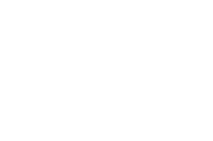 Recruit 採用情報